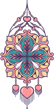 earrings and jewelry png