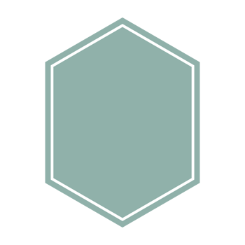 vintage Award badges, ribbons banner. png