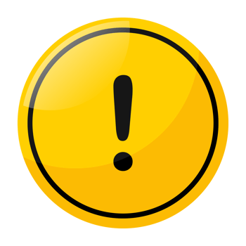 hazard warning sign. png