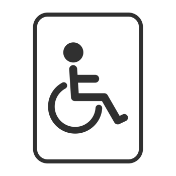 sign Disabled icon. png
