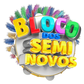 Block of semi-new 3d car shop sale trade png