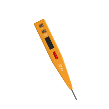 Electric meter isolated on transparent png