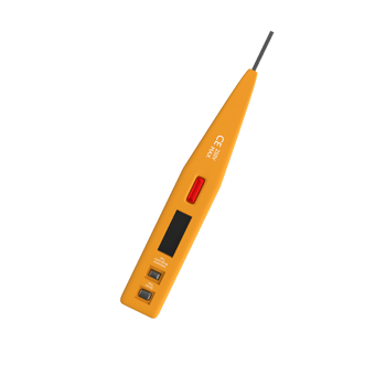 Electric meter isolated on transparent png