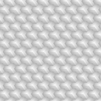 Texture 3d Background vector