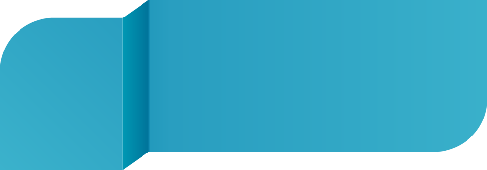 origami element banner background png