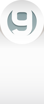 number element banner background png
