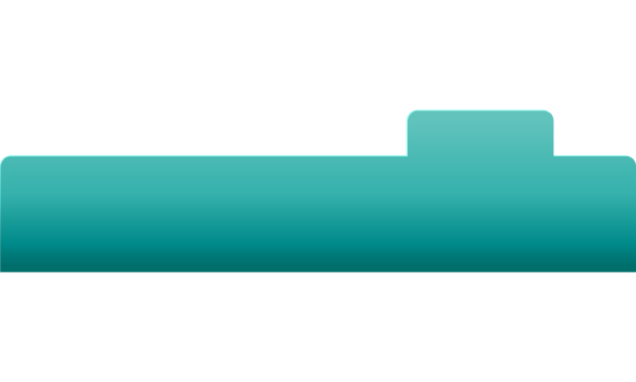 paper  web element banner background png