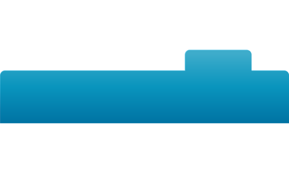 paper  web element banner background png