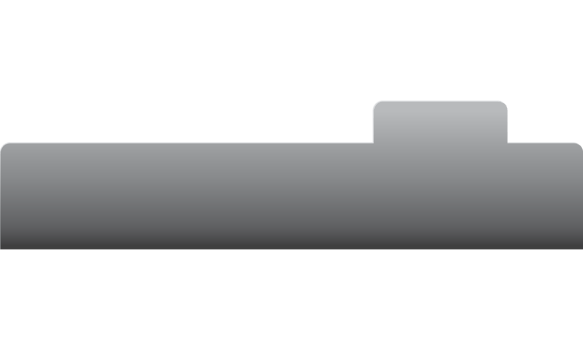paper  web element banner background png
