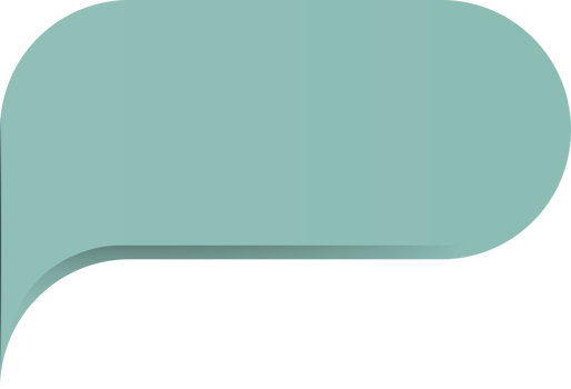 bubble speech template background png