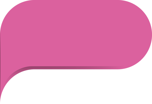 bubble speech template background png