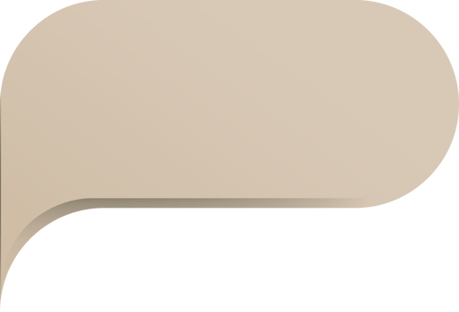 bubble speech template background png