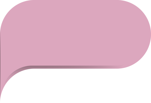 bubble speech template background png