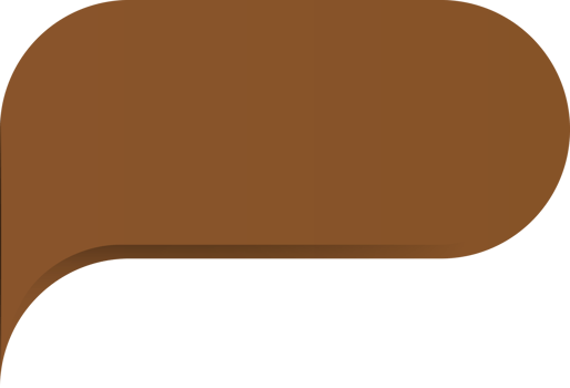bubble speech template background png