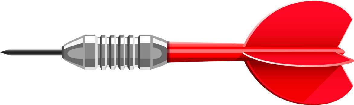 darts symbol icon png