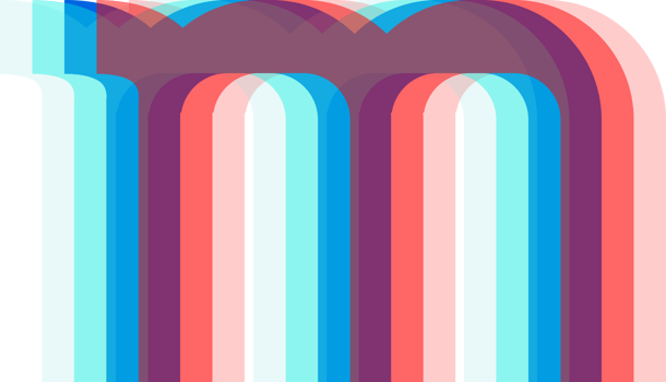 linear letters alphabet font style png