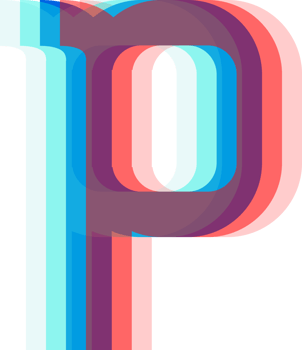 linear letters alphabet font style png