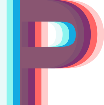 linear letters alphabet font style png