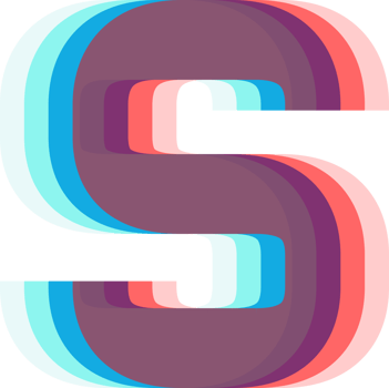 linear letters alphabet font style png