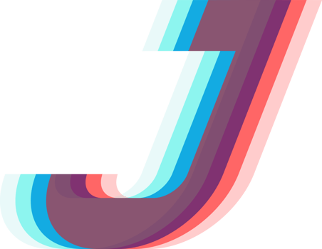 linear letters alphabet italic font style png