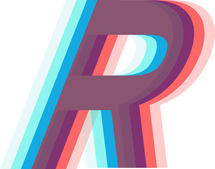 linear letters alphabet italic font style png