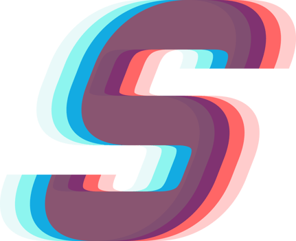 linear letters alphabet italic font style png