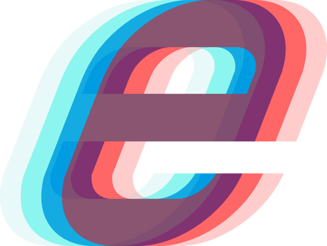 linear letters alphabet italic font style png