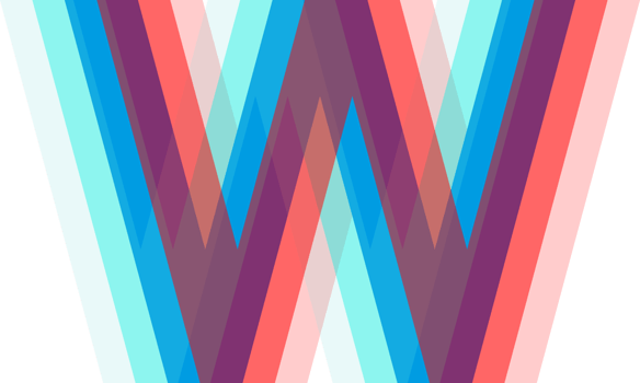 linear letters alphabet font style png