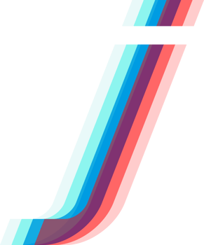 linear letters alphabet italic font style png