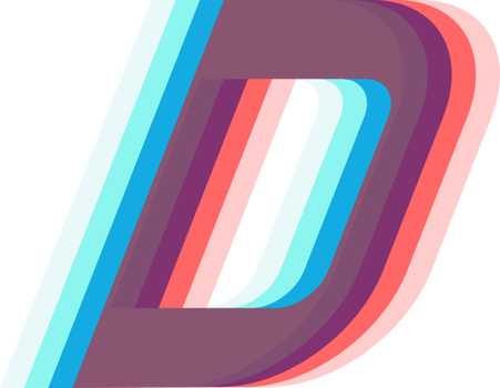 linear letters alphabet italic font style png