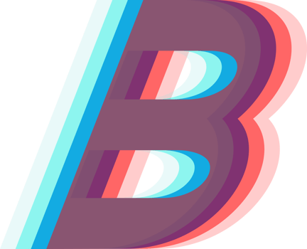 linear letters alphabet italic font style png