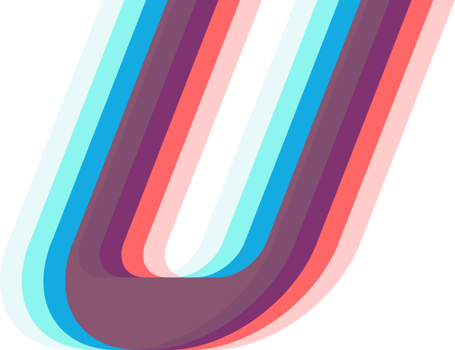 linear letters alphabet italic font style png