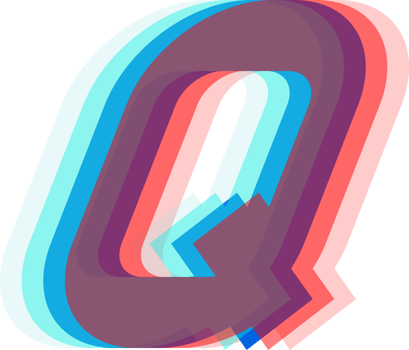 linear letters alphabet italic font style png