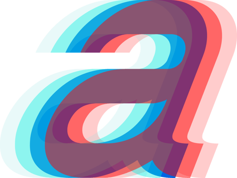 linear letters alphabet italic font style png