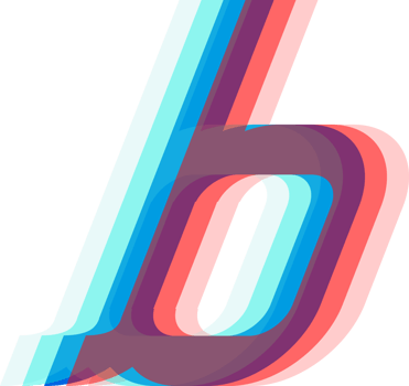 linear letters alphabet italic font style png