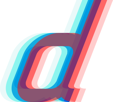 linear letters alphabet italic font style png