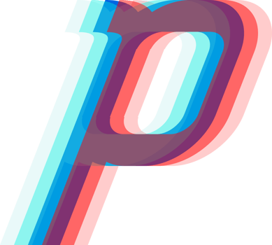 linear letters alphabet italic font style png
