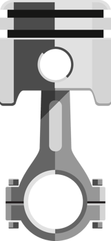 car piston icon png