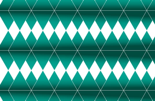 Abstract triangle pastel color background, it is patterns. vector