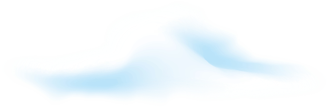 White cloud illustration png