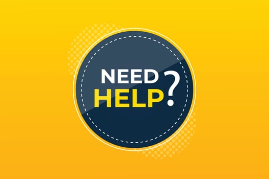 Need help colorfull background design. vector