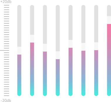 Control button Interface elements png