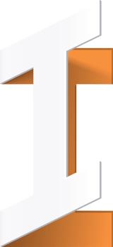 paper cut font alphabet png