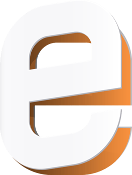paper cut font alphabet png