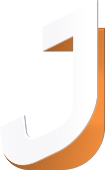 paper cut font alphabet png