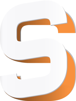paper cut font alphabet png