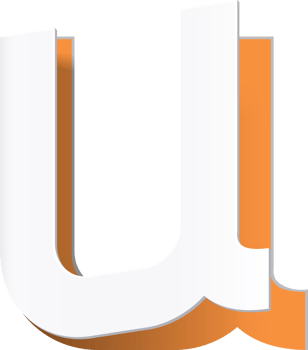paper cut font alphabet png