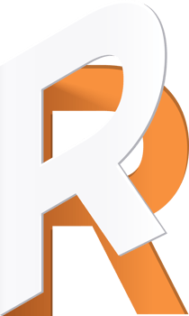 paper cut font alphabet png