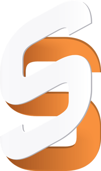paper cut font alphabet png