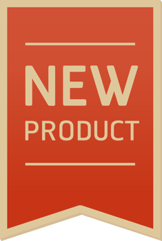labels badges banner design png